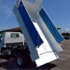 isuzu elf-truck 2008 CFJ1540768 image 2