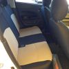 mitsubishi mirage 2017 CFJ1633308 image 4