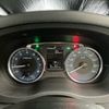 subaru xv 2015 CFJ1545659 image 30