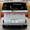 mitsubishi delica-d5 2019 -MITSUBISHI--Delica D5 3DA-CV1W--CV1W-2201255---MITSUBISHI--Delica D5 3DA-CV1W--CV1W-2201255- image 19