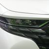 toyota alphard 2023 CFJ1584637 image 29