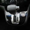 nissan serena 2014 quick_quick_DAA-HFC26_HFC26-232509 image 11