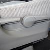mazda flair-wagon 2013 quick_quick_MM32S_MM32S-101510 image 15