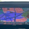 daihatsu tanto 2015 quick_quick_LA600S_LA600S-0286282 image 10