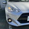 toyota aqua 2016 CFJ1829005 image 5