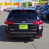 toyota corolla-fielder 2015 -TOYOTA--Corolla Fielder DAA-NKE165G--NKE165-7118905---TOYOTA--Corolla Fielder DAA-NKE165G--NKE165-7118905- image 11