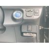 toyota aqua 2014 -TOYOTA--AQUA DAA-NHP10--NHP10-2343155---TOYOTA--AQUA DAA-NHP10--NHP10-2343155- image 12