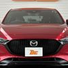 mazda mazda3 2022 CFJ1583284 image 9