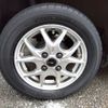 suzuki spacia 2022 -SUZUKI--Spacia 5AA-MK53S--MK53S-424375---SUZUKI--Spacia 5AA-MK53S--MK53S-424375- image 9