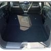 mercedes-benz a-class 2015 CFJ5960802 image 9