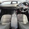 mazda cx-3 2021 -MAZDA--CX-30 5BA-DMEP--DMEP-126431---MAZDA--CX-30 5BA-DMEP--DMEP-126431- image 16