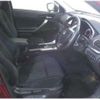 mitsubishi eclipse-cross 2018 CFJ1843163 image 4