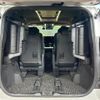 toyota alphard 2024 -TOYOTA--Alphard 3BA-AGH40W--AGH40-0016025---TOYOTA--Alphard 3BA-AGH40W--AGH40-0016025- image 12
