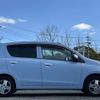 mazda carol 2014 -MAZDA--Carol DBA-HB35S--HB35S-106854---MAZDA--Carol DBA-HB35S--HB35S-106854- image 4