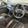 jeep grand-cherokee 2024 quick_quick_7BA-WL20_1C4PJHKNXP8862639 image 2