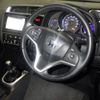 honda fit 2013 -HONDA--Fit GK5-3002330---HONDA--Fit GK5-3002330- image 4