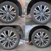 honda fit-shuttle 2014 CFJ1569945 image 27