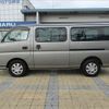 nissan caravan-coach 2012 -NISSAN--Caravan Coach CBA-SGE25--SGE25-036191---NISSAN--Caravan Coach CBA-SGE25--SGE25-036191- image 30