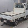 subaru sambar-truck 1995 -SUBARU--Samber Truck V-KS4--KS4-238461---SUBARU--Samber Truck V-KS4--KS4-238461- image 2