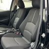 mazda demio 2018 -MAZDA--Demio 6BA-DJLAS--DJLAS-101243---MAZDA--Demio 6BA-DJLAS--DJLAS-101243- image 13