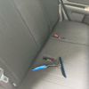 toyota corolla-rumion 2008 -TOYOTA--Corolla Rumion DBA-NZE151N--NZE151-1053290---TOYOTA--Corolla Rumion DBA-NZE151N--NZE151-1053290- image 15