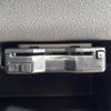 daihatsu tanto 2011 CFJ1781833 image 4