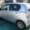 daihatsu mira-e-s 2014 -DAIHATSU--Mira e:s LA300S--1227490---DAIHATSU--Mira e:s LA300S--1227490- image 18