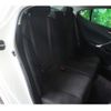 lexus is 2011 -LEXUS--Lexus IS DBA-GSE20--GSE20-5143081---LEXUS--Lexus IS DBA-GSE20--GSE20-5143081- image 26