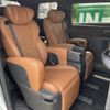 toyota vellfire 2023 -TOYOTA--Vellfire 5BA-TAHA45W--TAHA45-0001737---TOYOTA--Vellfire 5BA-TAHA45W--TAHA45-0001737- image 14