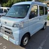 toyota pixis-van 2018 -TOYOTA--Pixis Van EBD-S321M--S321M-0023595---TOYOTA--Pixis Van EBD-S321M--S321M-0023595- image 6