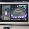 daihatsu move-canbus 2019 CFJ1656487 image 18