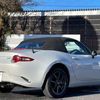 mazda roadster 2018 GOO_JP_700050301430241213011 image 7