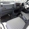 daihatsu hijet-truck 2006 quick_quick_TE-S200P_S200P-2048123 image 7