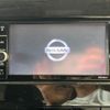 nissan serena 2020 quick_quick_GFC27_GFC27-200974 image 3