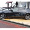 mazda mazda3-fastback 2020 quick_quick_BP5P_BP5P-112480 image 3