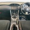 toyota 86 2018 -TOYOTA--86 DBA-ZN6--ZN6-090942---TOYOTA--86 DBA-ZN6--ZN6-090942- image 2