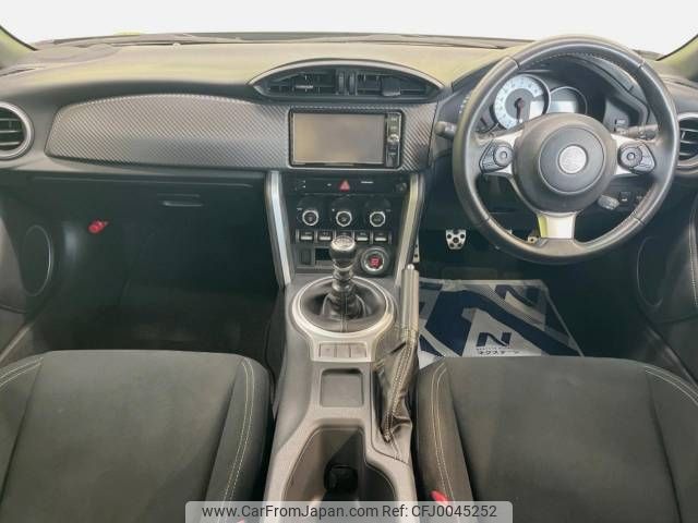 toyota 86 2018 -TOYOTA--86 DBA-ZN6--ZN6-090942---TOYOTA--86 DBA-ZN6--ZN6-090942- image 2