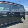daihatsu atrai-wagon 2008 -DAIHATSU--Atrai Wagon ABA-S321G--S321G-0009384---DAIHATSU--Atrai Wagon ABA-S321G--S321G-0009384- image 4