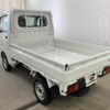 daihatsu hijet-truck 2023 quick_quick_3BD-S500P_S500P-0182615 image 4