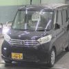 nissan dayz-roox 2015 -NISSAN 【福島 580ﾕ9457】--DAYZ Roox B21A-0191879---NISSAN 【福島 580ﾕ9457】--DAYZ Roox B21A-0191879- image 5