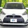 toyota sienta 2016 quick_quick_NSP170G_NSP170-7066965 image 15