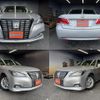 toyota crown 2018 quick_quick_DBA-GRS210_GRS210-6022158 image 1