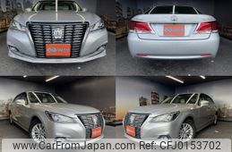 toyota crown 2018 quick_quick_DBA-GRS210_GRS210-6022158