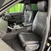 land-rover range-rover 2022 CFJ1796627 image 10