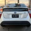 toyota prius 2018 -TOYOTA--Prius DAA-ZVW55--ZVW55-8057466---TOYOTA--Prius DAA-ZVW55--ZVW55-8057466- image 5