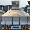 hino profia 2013 -HINO 【宮城 100ﾋ3705】--Profia QKG-FW1EWBA--FW1EWB-10282---HINO 【宮城 100ﾋ3705】--Profia QKG-FW1EWBA--FW1EWB-10282- image 43
