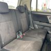 suzuki wagon-r-stingray 2012 quick_quick_MH23S_MH23S-686533 image 10