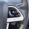 toyota prius 2017 -TOYOTA--Prius DAA-ZVW51--ZVW51-6046188---TOYOTA--Prius DAA-ZVW51--ZVW51-6046188- image 23