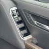 toyota land-cruiser-wagon 2023 CFJ1759192 image 12