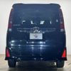 toyota noah 2014 -TOYOTA--Noah DBA-ZRR80W--ZRR80-0056121---TOYOTA--Noah DBA-ZRR80W--ZRR80-0056121- image 15